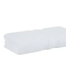 Uteráky Froté osuška INTENSE 90x160 biela
