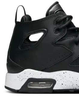 Tenisky Nike Jordan Flight Club '91 M Veľkosť: 40 EUR