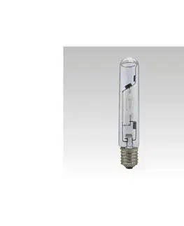 Žiarovky  Metal-halogenidová výbojka E40/250W/80-110V 749042000