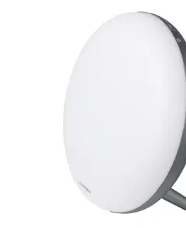 Lampy Lanaform - LED Inteligentné multifunkčné svetlo WL-100C LED/5W/5V 12860