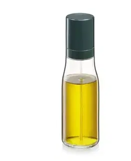 Lieviky Kinekus Rozprašovač na olej/ocot s lievikom GrandCHEF 250ml