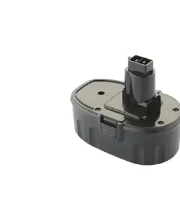 Predlžovacie káble PATONA  - Batéria Ni-MH 3000mAh/18V PT6014