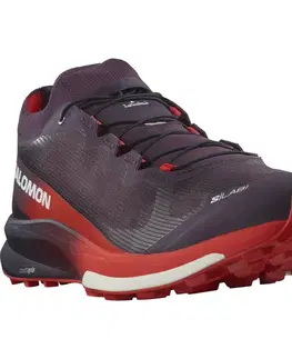 Trail Salomon S/LAB Ultra 3 Veľkosť: 41 1/3 EUR