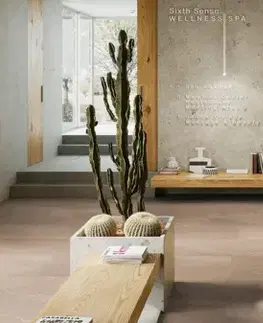 Creation 40 GERFLOR Creation 40 Curton stone taupe GERC40 1604