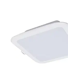 Svietidlá Philips - LED Podhľadové svietidlo LEDINAIRE SLIM LED/10,5W/230V 8719514329003