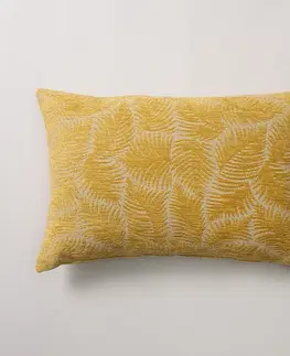Obliečky na vankúše Karin - jednoduchá obliečka, 60x40cm