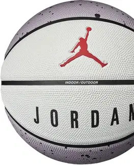 Lopty Nike Jordan Playground 2.0 8P Veľkosť: size: 7