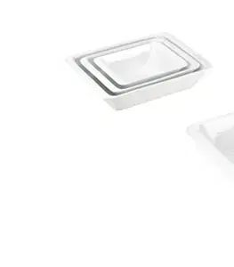 Zapekacie misy Tescoma miska na zapekanie obdĺžniková GUSTO 25x16 cm