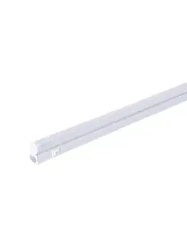 Svietidlá  B.V.  - LED svietidlo pod kuchynskú linku LED/9W/230V 3000K 57,2 cm B10402ZE9