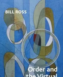 Filozofia Order and the Virtual - Bill Ross