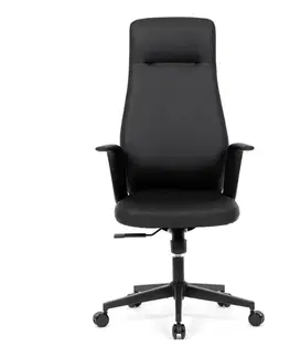 Čalúnené Kancelárske kreslo KA-T8325 Autronic