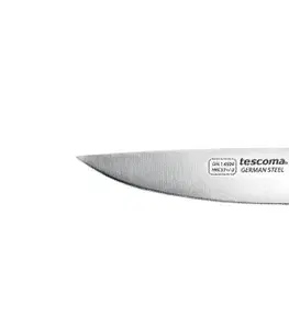 Kuchynské nože Tescoma nôž univerzálny PRECIOSO 9 cm