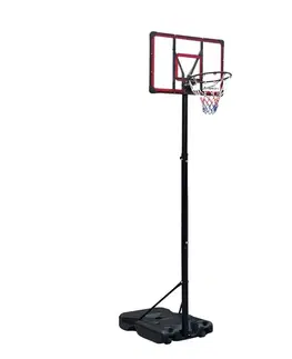 Basketbalové koše Basketbalový kôš inSPORTline Baltimore