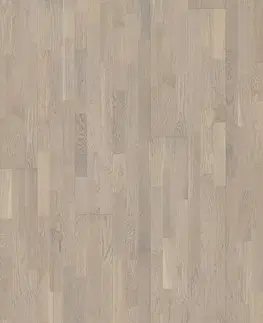 Sand Káhrs Sand Dub tarano 153N19EK0NKW240
