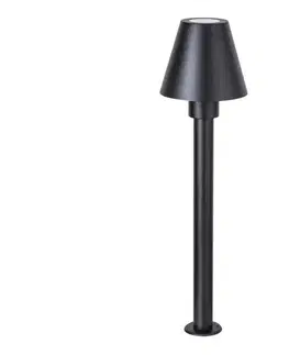 Záhradné lampy Rabalux 8845 - Vonkajšia lampa FAVARA 1xE27/14W/230V IP44 8845