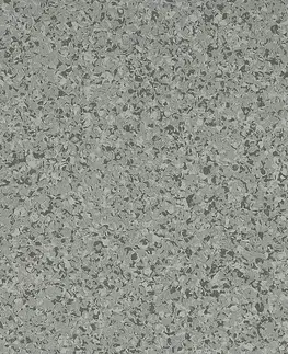 Mipolam affinity GERFLOR Mipolam affinity Exotic mud GERMA 4431