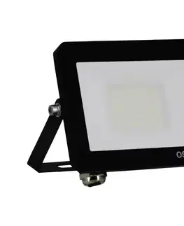 Svietidlá Osram - LED reflektor FLOODLIGHT LED/20W/230V 6500K IP65 4099854489525