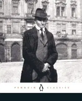 Literatúra The Diaries of Franz Kafka - Franz Kafka,Benjamin Ross