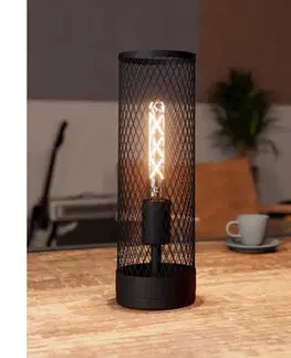 Stolné lampy Eglo 43536