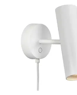 Svietidlá Nordlux 61681001