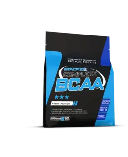 BCAA Stacker 2 Complete BCAA kola