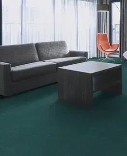 Colour FORBO Flotex Colour Metro jade T546028