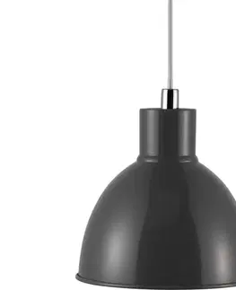 Svietidlá Nordlux 45833050