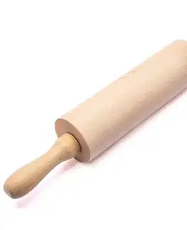 Dekorácie a bytové doplnky Pohyblivý valček