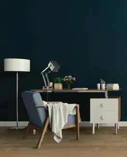 Trendtime 6 laminát PARADOR Trendtime 6 Dub Nova bielený prírodné štruktúra 1567468