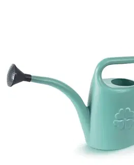 Krhly Kinekus Krhla plastová 1,8l zelená KONI