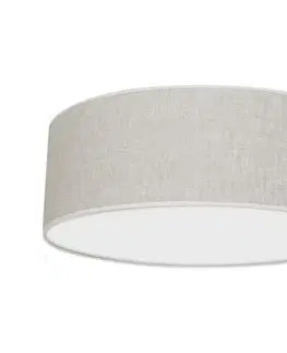 Svietidlá  Stropné svietidlo LINO 3xE27/60W/230V MLP7499