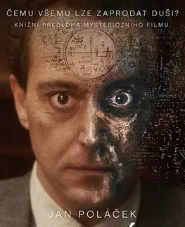Česká beletria Arvéd 2. vydání - Jan Poláček,Tomáš Cikán