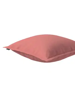 Obliečky na vankúše Monika s lemom