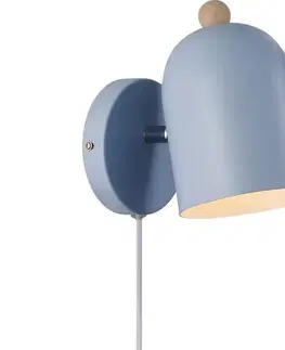 Svietidlá Nordlux 2412671006