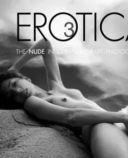 Fotografia Erotica 3 - Kulakowski