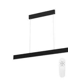 LED osvetlenie  07076L