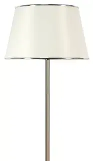 Stojacie lampy Stojacia lampa IBIS Candellux