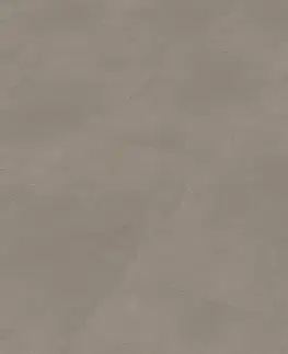 Grand stone FLOOR FOREVER Grand stone Urban 9933