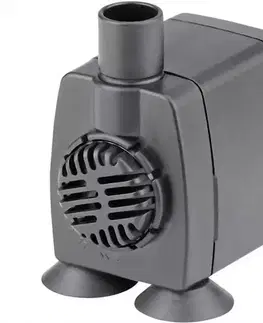 Čerpadlá do jazierok Vodné čerpadlo Pondocompact 500i