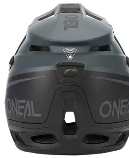 Muži O`NEAL O'Neal Transition Helmet Flash V.23 Veľkosť: 57-58 cm