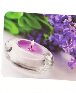 Bytový textil Laminovaná podložka