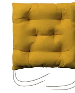Sedáky Jakub s viazaním