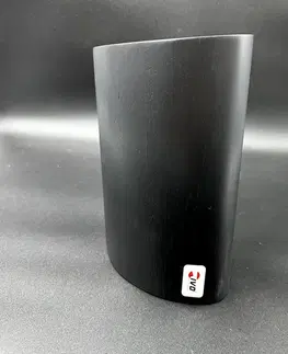 Sady nožov IVO Stojan na nože IVO Master 5 dielne 98107