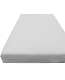 Matrace Matrac 195x90x8 Pena+Kokos