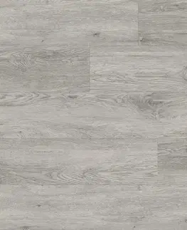 Elegance line CANADIAN DESIGN Elegance line Dub vancouver 8594187730031