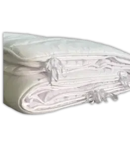 Prikrývky Paplón Extra warm 200x140cm 2500g TiaHome