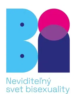 Sociológia, etnológia Bi. Neviditeľný svet bisexuality - Julia Shaw,Nikola Tomaščíková