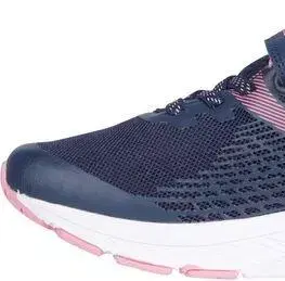 Tenisky Energetics Elexir XII V/L Veľkosť: 28 EUR