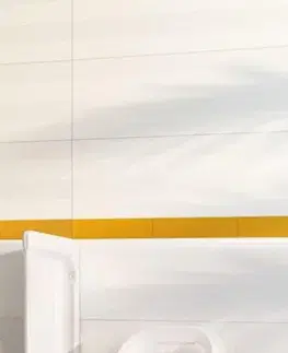 Pisoáre Pisoár závesný VitrA Urinal zadný odpad VITPIS VITPIS
