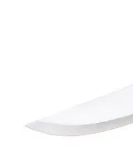 Kuchynské náčinia TESCOMA Nôž kuchársky PRESTO 20cm
